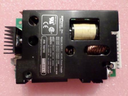 N2Power XL125-1 AC-DC Power Supply.jpg